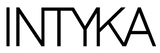 INTYKA